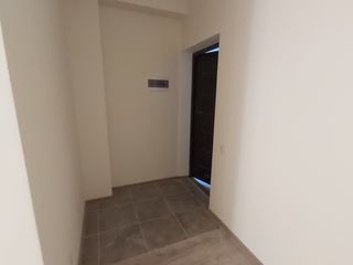 Apartament 60m2/ euro reparatia foto 15