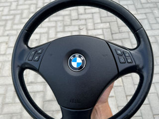 Volan bmw foto 2