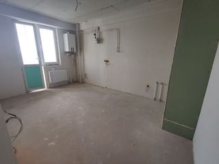 Apartament Varianta Albă dat în Exploatare Ialoveni !   !  ! foto 2