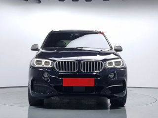 BMW X5 foto 3