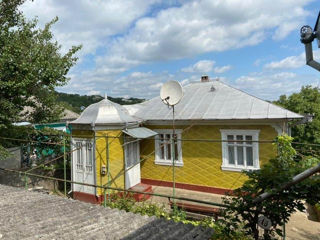 продам дом в городе Сорока. foto 1