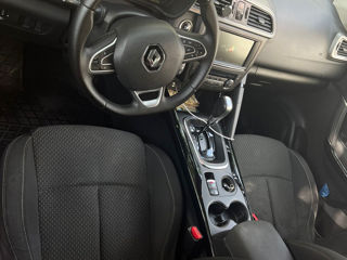 Renault Kadjar foto 7