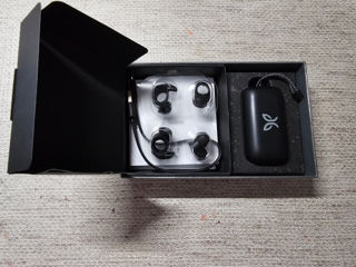 JayBird Vista 2 foto 2