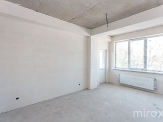 Apartament cu 2 camere, 64 m², Râșcani, Chișinău foto 2