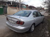 Nissan Primera foto 3