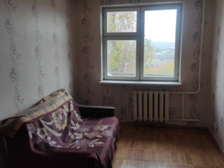 Apartament cu 2 camere, 50 m², Botanica, Chișinău foto 9