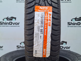 Maxxis 185/65 R15 Зима / iarna -1050 лей foto 1