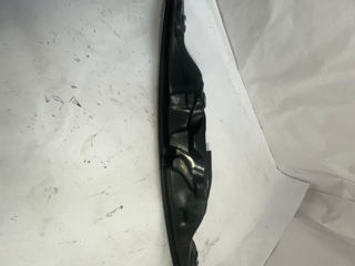 Polca sub capota, Жабо Renault megane 2 OE 8200557694,scenic 3,grand scenic 3 OE 668100006R, foto 4