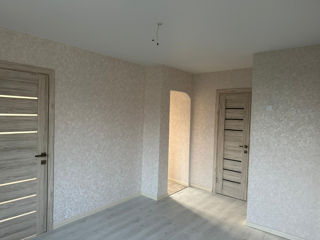 Apartament cu 2 camere, 30 m², Centru, Dubăsari foto 4