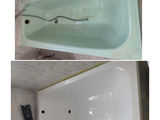 Реставрация ванн foto 4