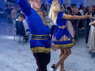 Танцоры на торжества foto 8