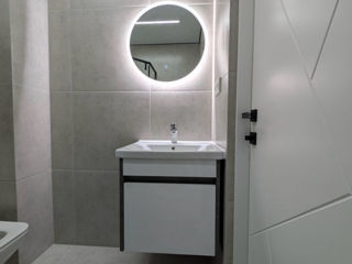 1-комн. кв., 31 м², 1/4 эт.