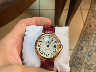 Cumpăr ceasuri Rolex Ricerd mille foto 7