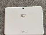 Samsung Galaxy Tab 4 SM-T535 foto 1