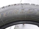 Dunlop  225 50  r17 foto 3