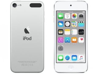 Apple iPod touch (6th Gen) 32 Gb фото 2