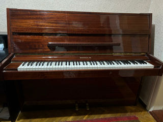 Продается пианино Riga foto 2
