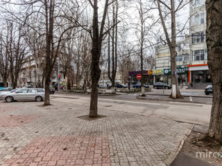 Se dă în chirie spațiu comercial pe str. Nikolai Zelinski, Botanica, Chișinău foto 19