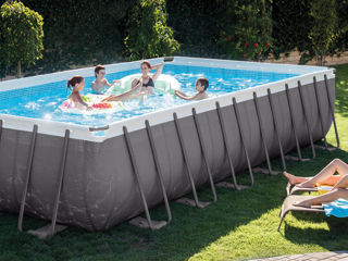 Piscine Intex de la importator cu reducere foto 2