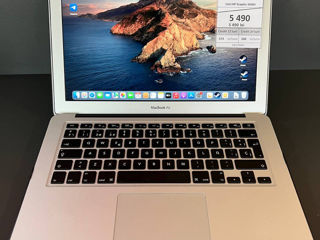 Apple mac12 , 4490 lei