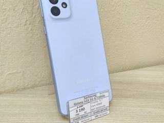 Samsung Galaxy A 33 5G 6/128 gb 3190 lei