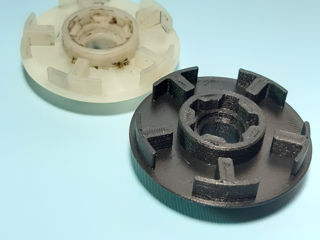 Пластиковые изделия на заказ 3Dпечать/Produse din plastic personalizate Imprimare 3D