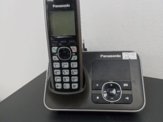 Panasonic 230 lei