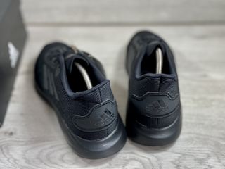 Adidas Galaxar Run оригинал FY8976
