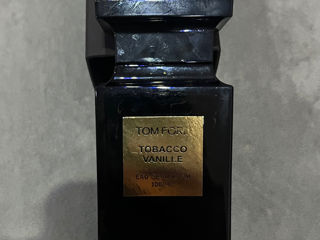 Tom Ford Tobacco Vanille foto 3