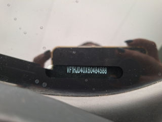 Dacia Duster foto 13