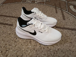 Nike Zoom structure 27 (pe loc marimi) foto 5