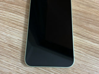 iPhone 12 mini 64Gb foto 2