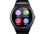 Xgody  smart watch simcard compatibil