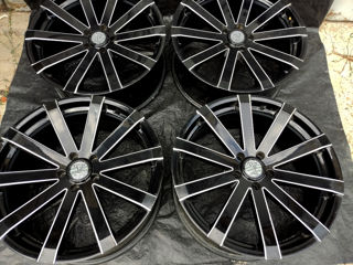 Tuning japan 5x114,3 . R20 foto 5