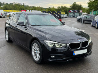 BMW 3 Series foto 3