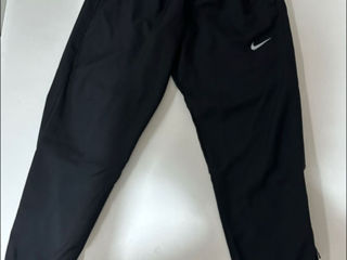 Nike pantaloni sportivi track pants original nou noi new