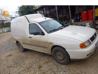 Nissan Primera foto 7