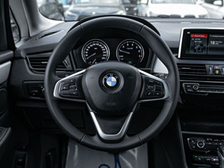 BMW 2 Series foto 10