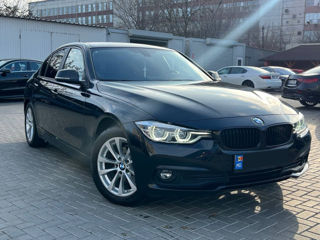 BMW 3 Series foto 4