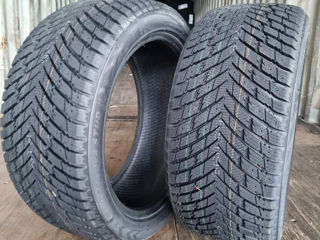 245/40 R18 ZMAX TIRE (Goodyear Group) Winternova 2 foto 2