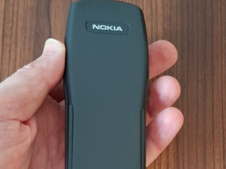 Nokia 3210 foto 4