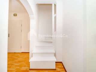 Apartament cu 4 camere, 96 m², Ciocana, Chișinău foto 19