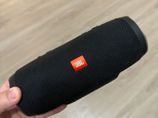 Продам Jbl charge 3 original