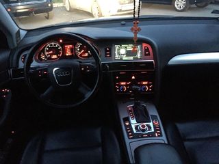 Dezmembrare Passat b5 6 Superb Audi a4-a6-a8 foto 2