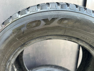 Toyo 195/65 R15 foto 8