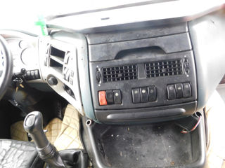 Daf 95.480 foto 6