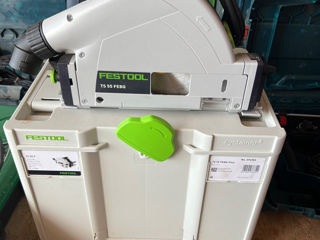 Festool… foto 6