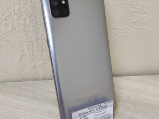 Samsung Galaxy A 71 6/128Gb 2490lei