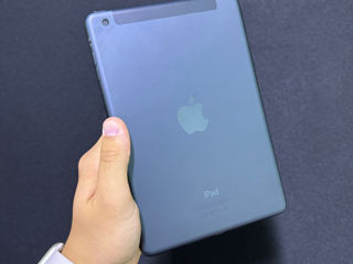 IPad mini