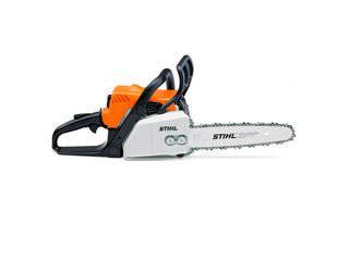 Бензопила Stihl MS180